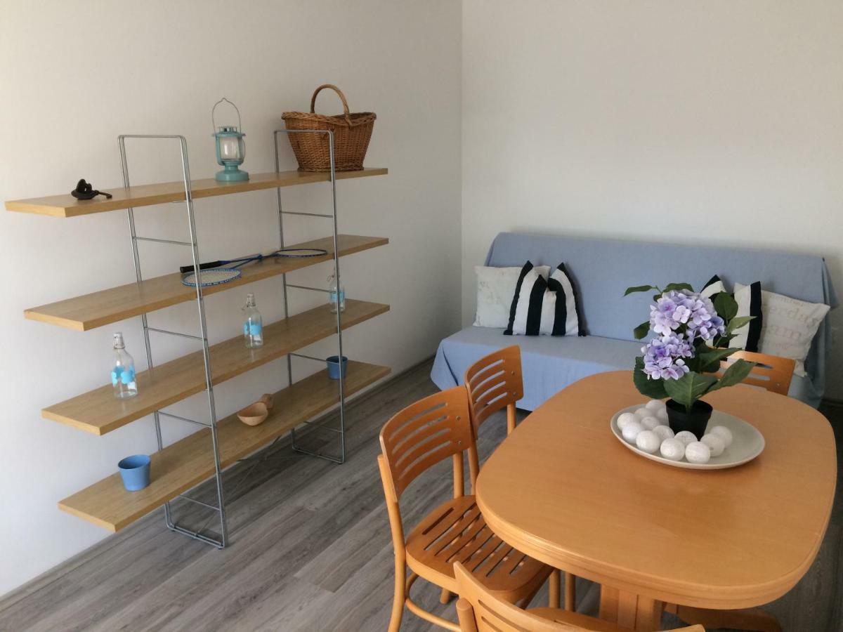 Little Greece Apartment Balatonfured Exterior photo